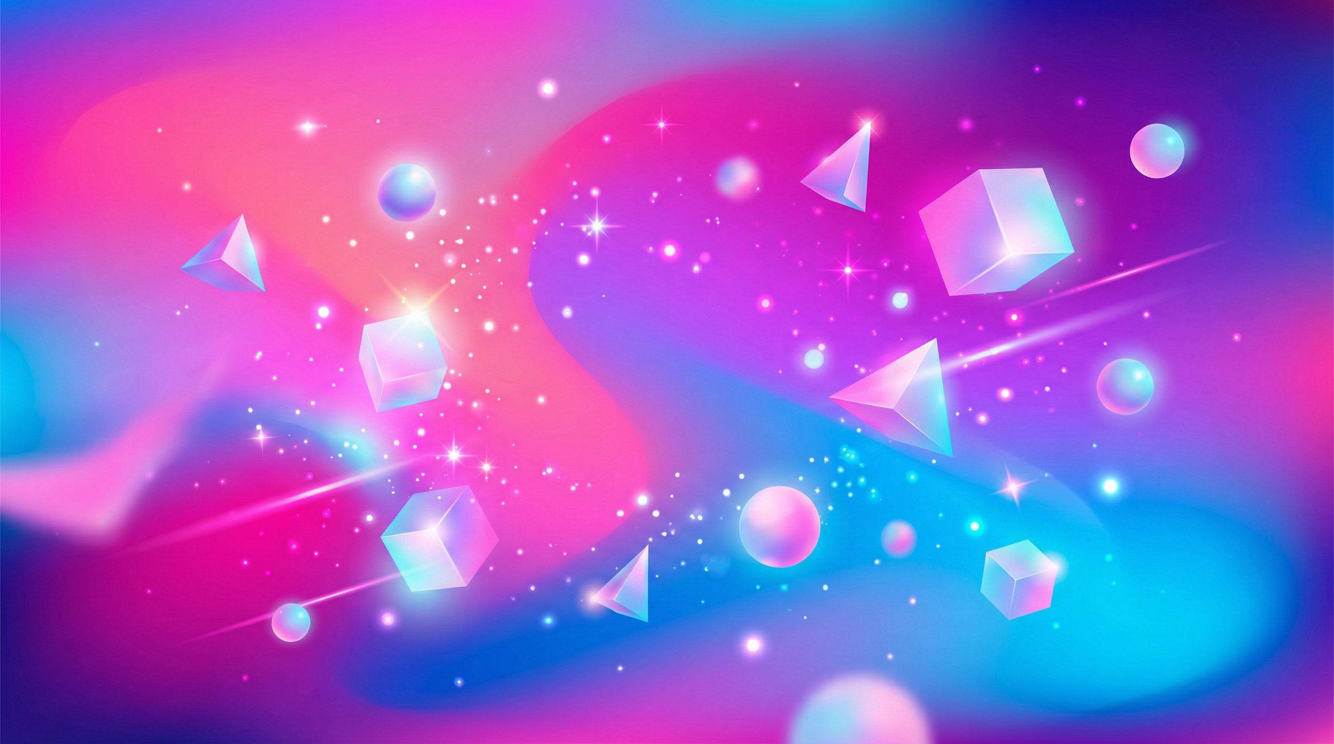 韩漫网址视频平台