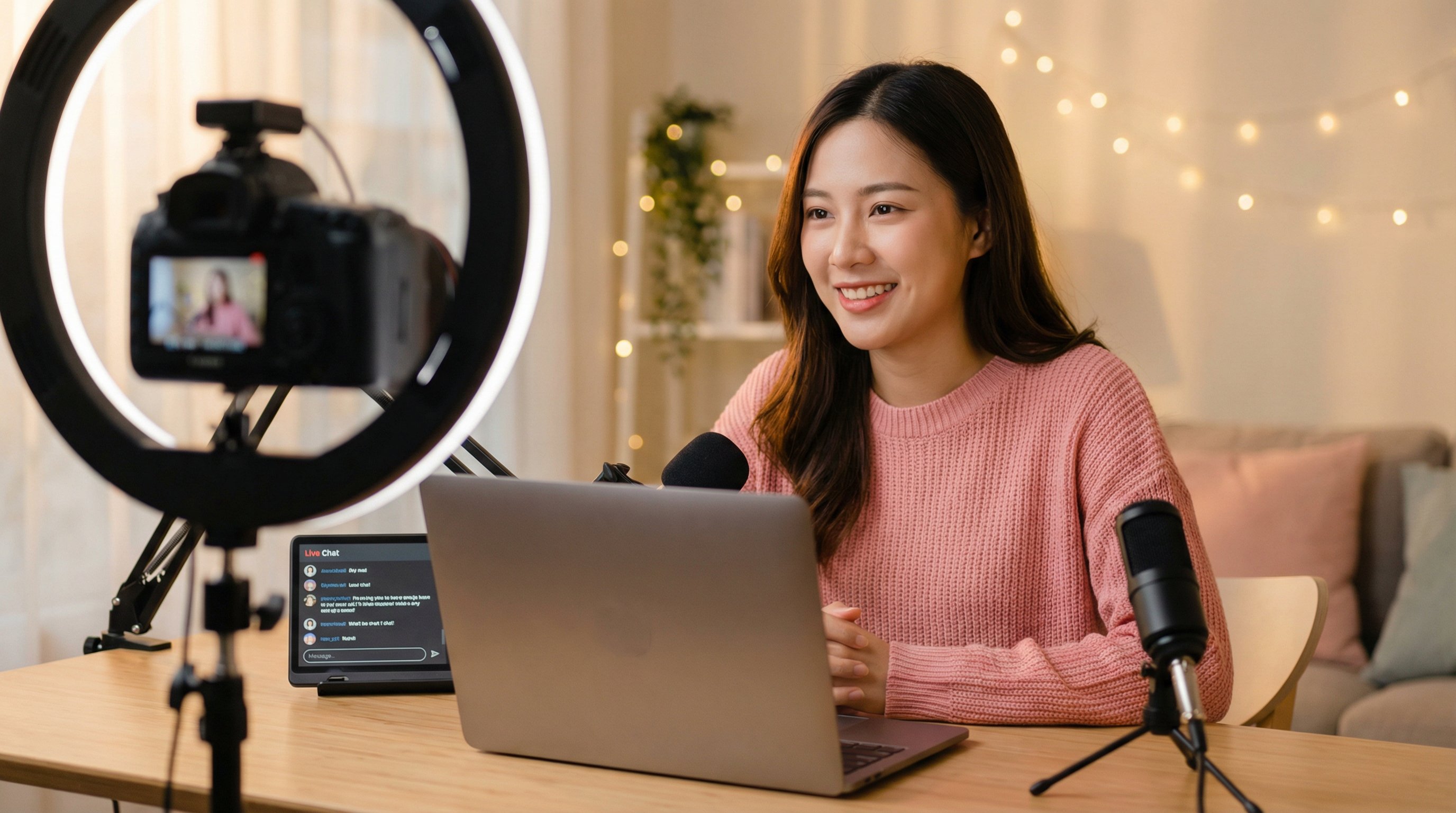 韩漫网址直播视频