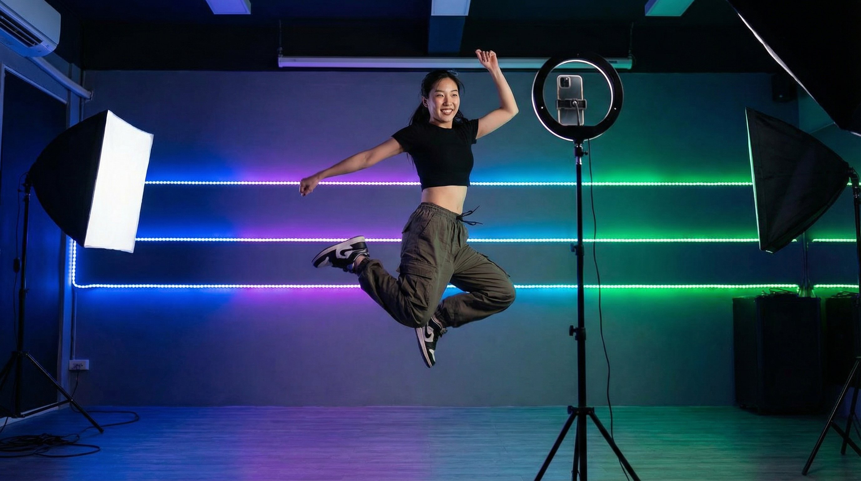 韩漫网址舞蹈视频